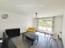 Apartment EVREUX 