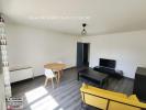 Apartment EVREUX 