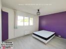 Apartment EVREUX 