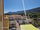 Vente Appartement Plan-d'aups-sainte-baume 83