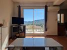 Annonce Vente 3 pices Appartement Plan-d'aups-sainte-baume
