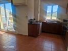 Acheter Appartement Plan-d'aups-sainte-baume 210000 euros