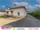 Vente Maison Vierzon 18