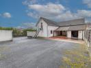 Annonce Vente 9 pièces Maison Vierzon