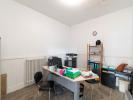 Acheter Maison 154 m2 Vierzon