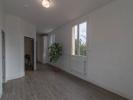 Acheter Maison Vierzon 106990 euros