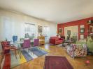 Vente Appartement Marseille-8eme-arrondissement 13