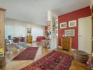 Annonce Vente 4 pices Appartement Marseille-8eme-arrondissement