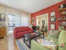 Acheter Appartement 101 m2 Marseille-8eme-arrondissement