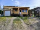 Vente Maison Limoux 11