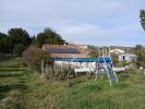 Annonce Vente 3 pices Maison Limoux