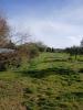 Acheter Maison 88 m2 Limoux
