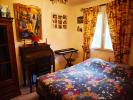 Acheter Maison Limoux 53175 euros