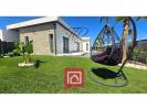 Vente Maison Sauvian 34