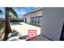 Acheter Maison 150 m2 Sauvian