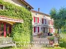 For sale House Montrem  24110 288 m2 8 rooms
