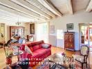 House MONTREM 