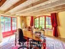 House MONTREM 