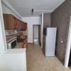 Annonce Vente 4 pices Maison Mitry-mory
