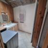 Acheter Maison 60 m2 Mitry-mory