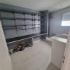 Acheter Maison Mitry-mory 182000 euros