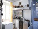 House PRADELLES 