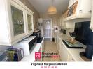 Vente Appartement Elbeuf 76