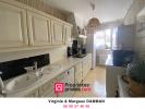 Annonce Vente 4 pièces Appartement Elbeuf