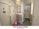 Acheter Appartement Elbeuf 126590 euros