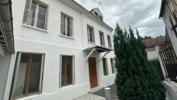 Annonce Vente 7 pices Maison Elbeuf