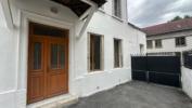 Acheter Maison 172 m2 Elbeuf