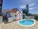 For sale House Bompas  66430 110 m2 4 rooms