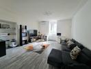 Annonce Vente 4 pièces Appartement Ales