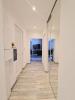 Acheter Appartement Ales 194000 euros