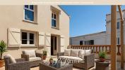 Annonce Vente 5 pices Maison Rivesaltes