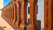 Acheter Maison 145 m2 Rivesaltes
