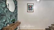 Acheter Maison Rivesaltes 278000 euros