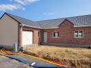 Vente Maison Brebieres 62