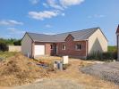 Annonce Vente 4 pices Maison Brebieres