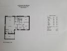 Acheter Maison 105 m2 Brebieres