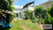 Vente Maison Tours 37