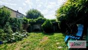 Annonce Vente 3 pièces Maison Tours