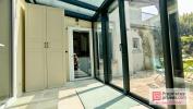 Acheter Maison 90 m2 Tours