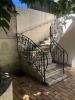 Annonce Vente 7 pices Maison Avignon