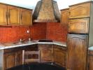 Acheter Maison Avignon 283500 euros