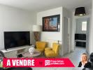 Vente Maison Roanne 42