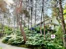 Vente Maison Neufchatel-hardelot 62