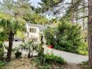 Annonce Vente 7 pices Maison Neufchatel-hardelot