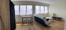 Annonce Location Appartement Amiens
