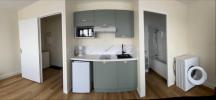 Louer Appartement Amiens Somme
